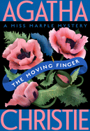 Moving Finger: A Miss Marple Mystery