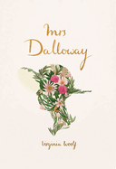 Mrs. Dalloway