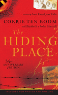 Hiding Place (Anniversary)