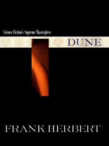 Dune (Anniversary)